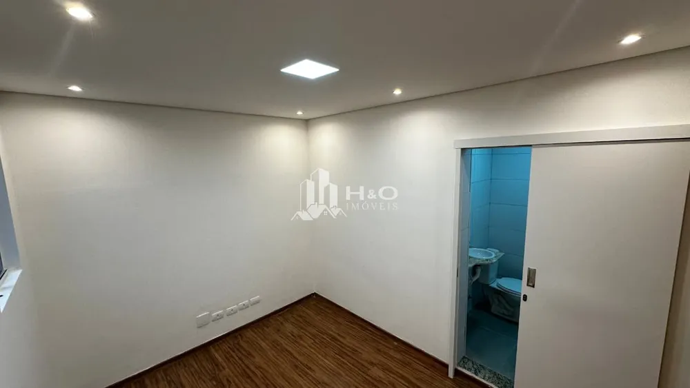 Apartamento, 2 quartos, 72 m² - Foto 4