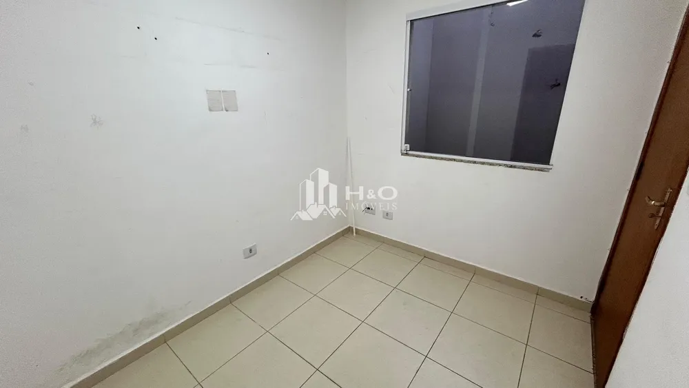 Sobrado, 3 quartos, 80 m² - Foto 4