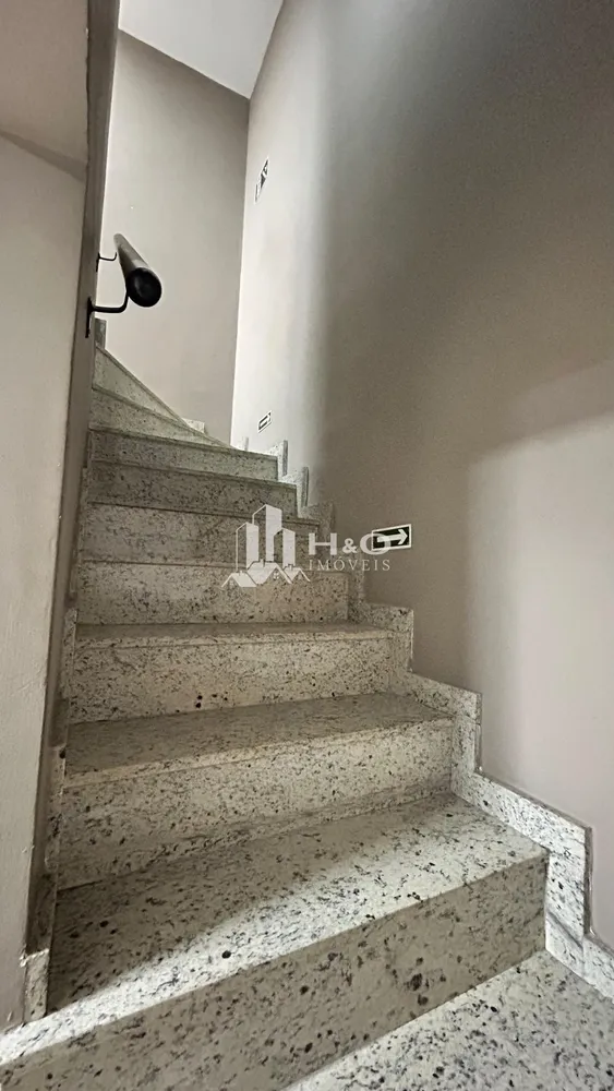 Sobrado, 3 quartos, 80 m² - Foto 3