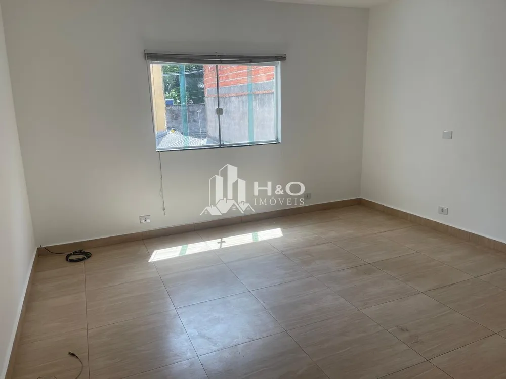 Kitnet-Studio, 40 m² - Foto 2