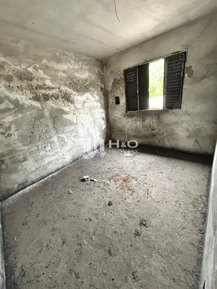 Depósito-Galpão, 300 m² - Foto 2
