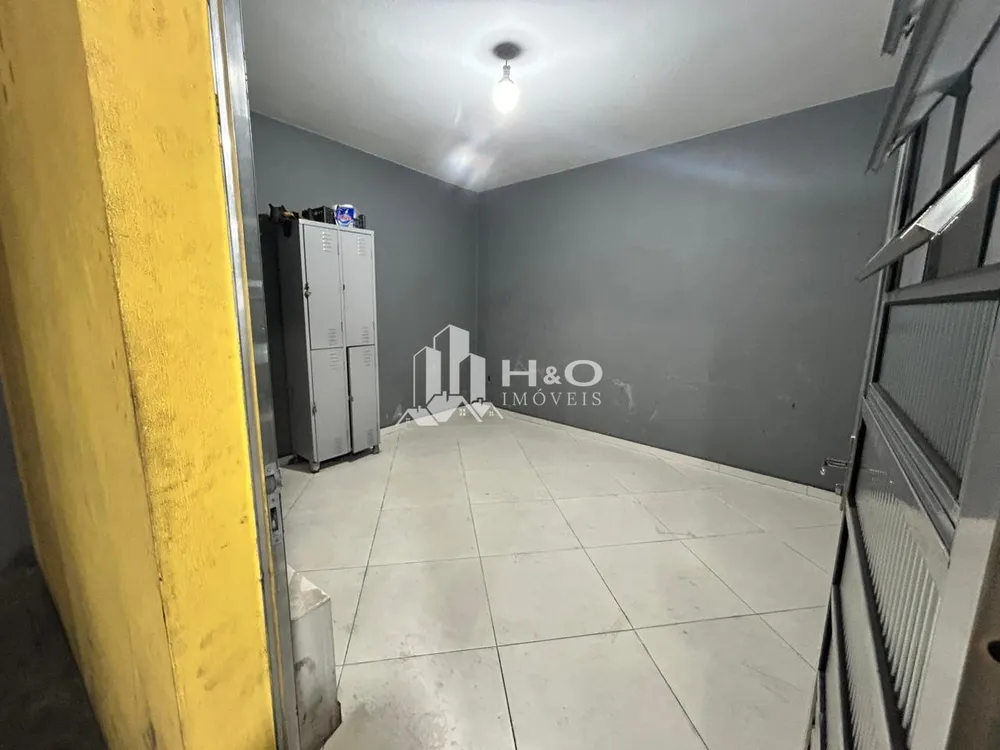 Depósito-Galpão, 300 m² - Foto 3