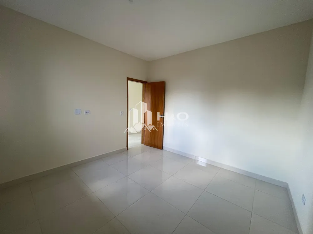 Apartamento, 2 quartos, 64 m² - Foto 1