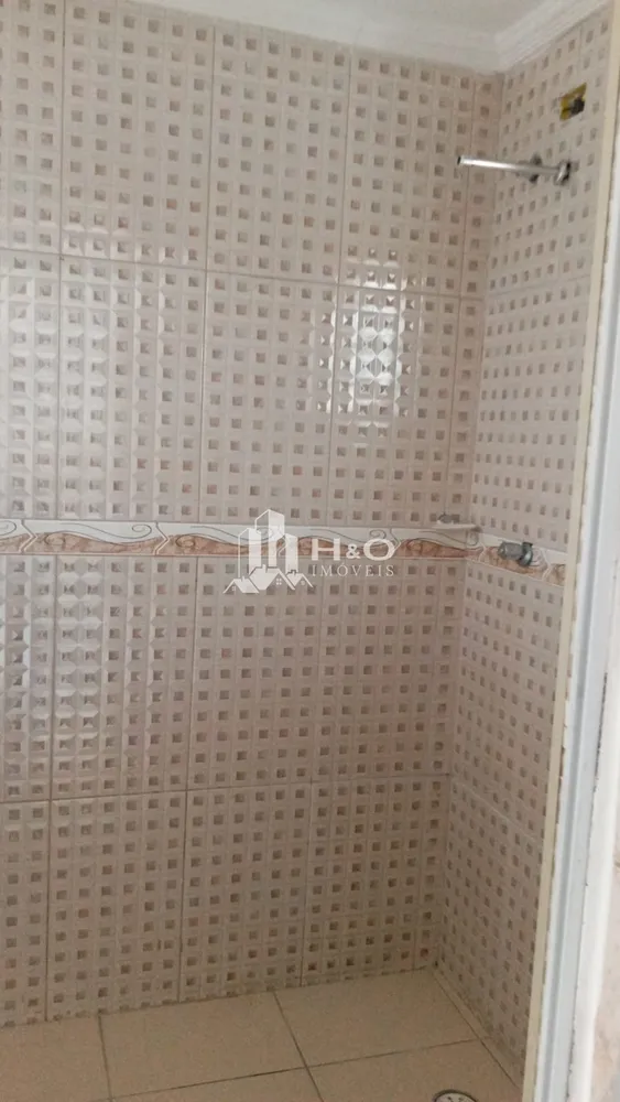 Apartamento, 2 quartos, 56 m² - Foto 4
