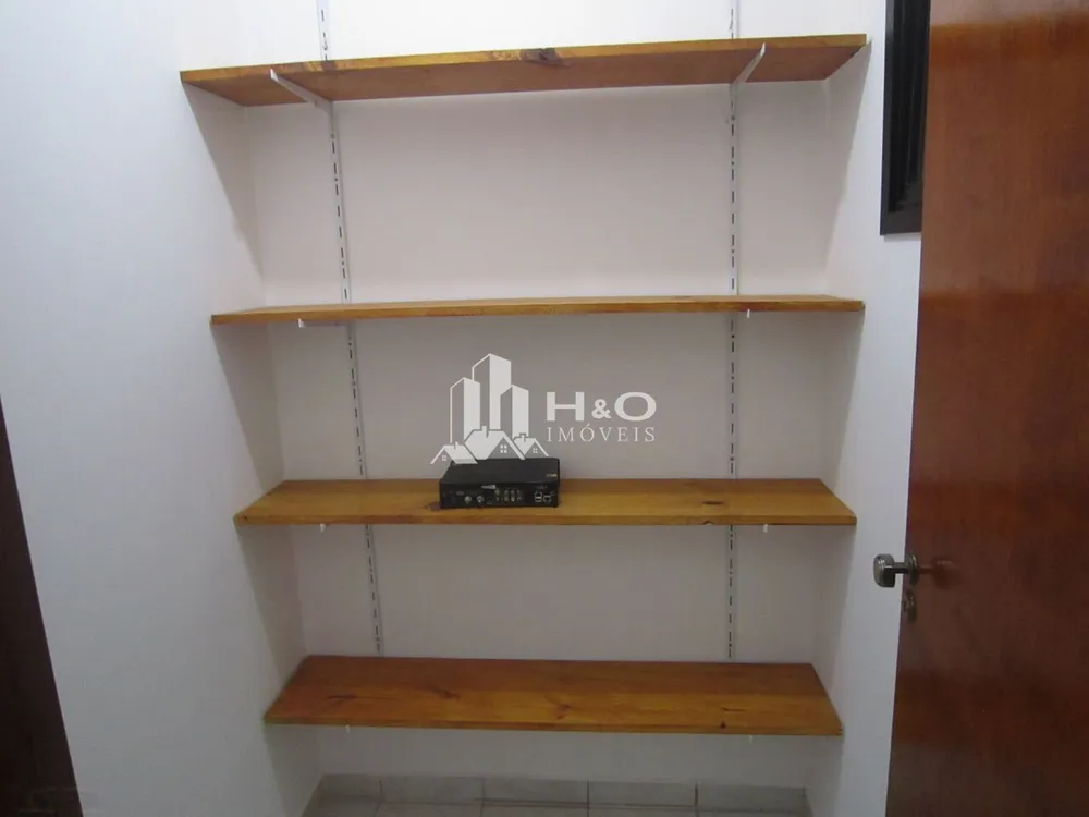 Apartamento, 2 quartos, 96 m² - Foto 4