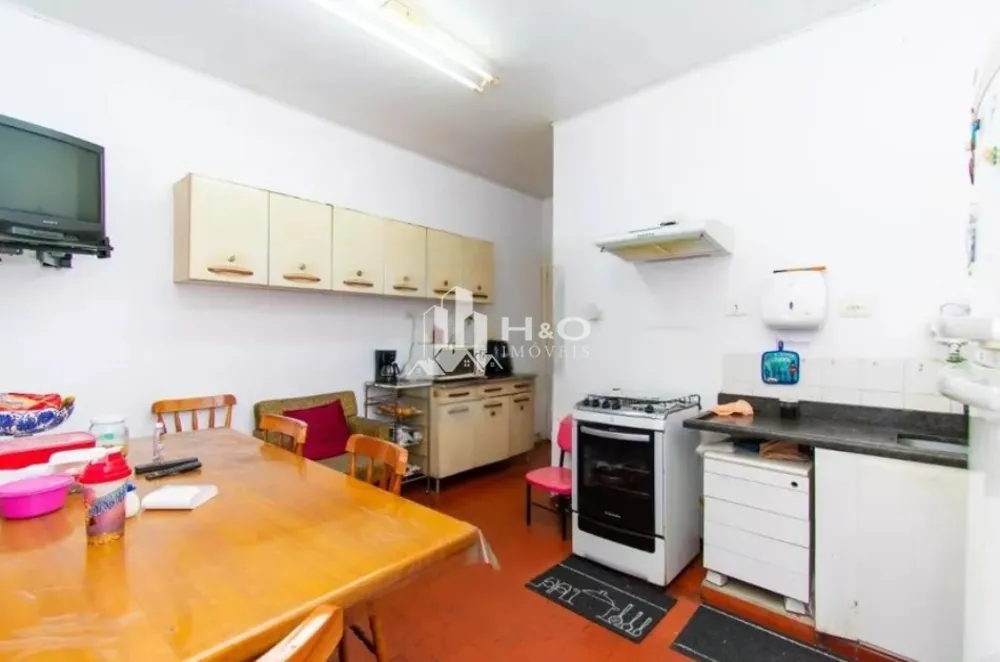 Sobrado, 2 quartos, 165 m² - Foto 3