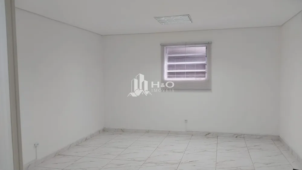 Sala-Conjunto, 16 m² - Foto 3