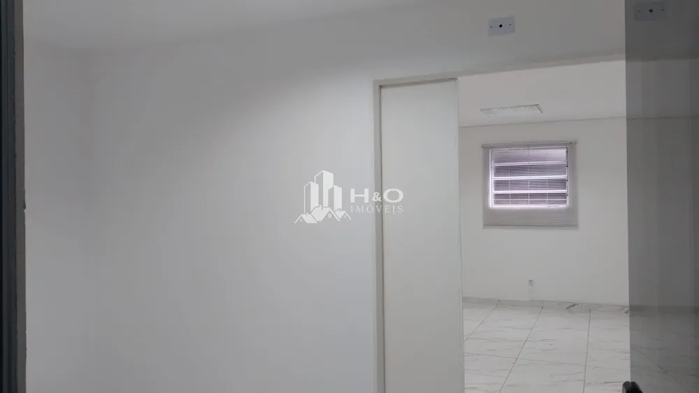 Sala-Conjunto, 16 m² - Foto 2