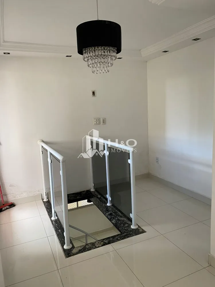 Apartamento, 2 quartos, 98 m² - Foto 1