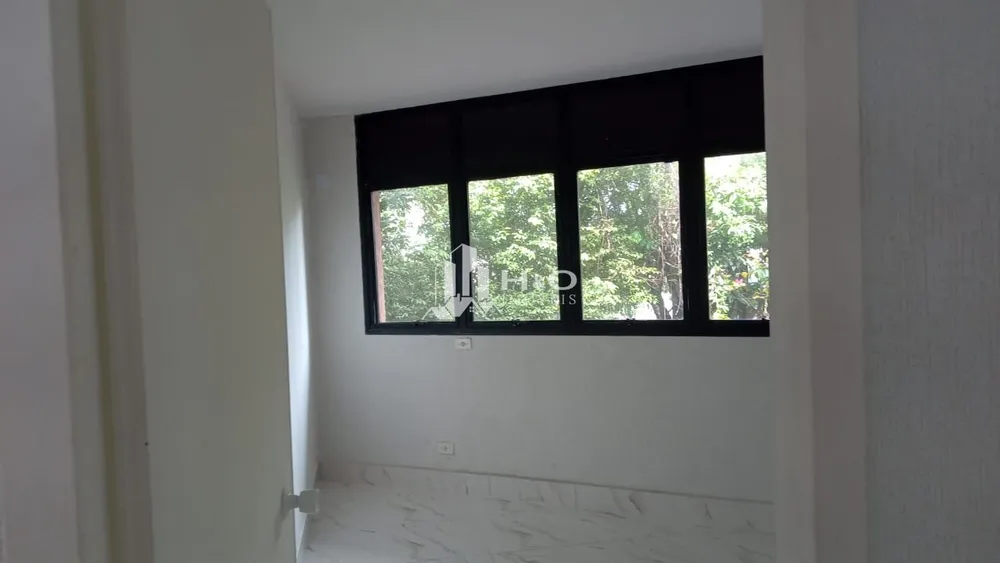 Sala-Conjunto, 100 m² - Foto 1