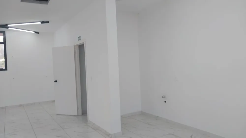 Sala-Conjunto, 100 m² - Foto 4