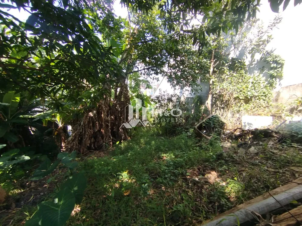 Casa, 2 quartos, 400 m² - Foto 3