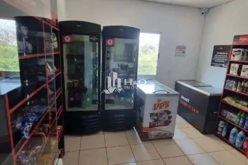 Apartamento, 2 quartos, 47 m² - Foto 3