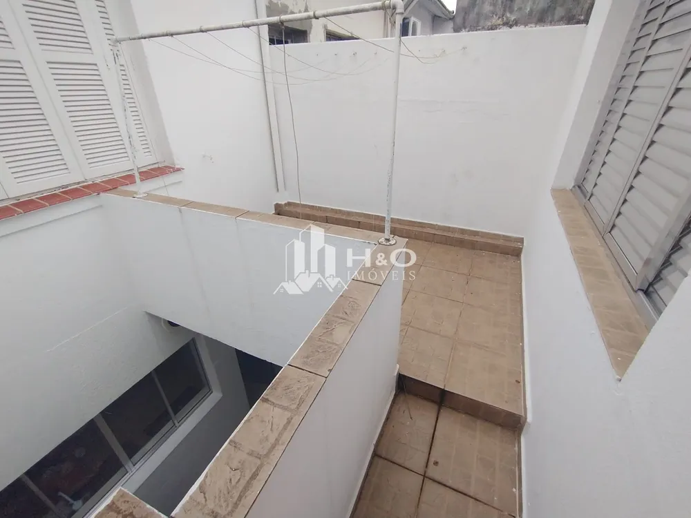 Sobrado, 3 quartos, 140 m² - Foto 4