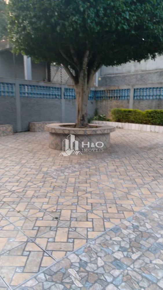 Apartamento, 2 quartos, 48 m² - Foto 4