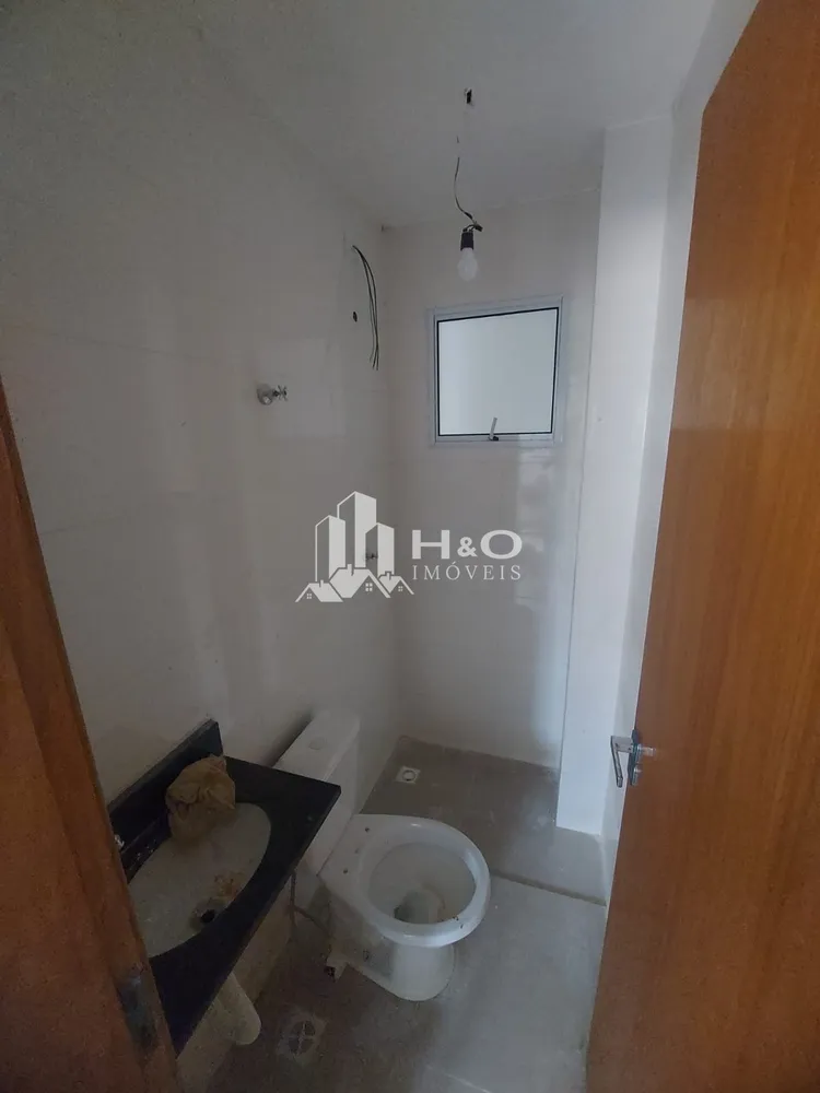 Apartamento, 2 quartos, 38 m² - Foto 4