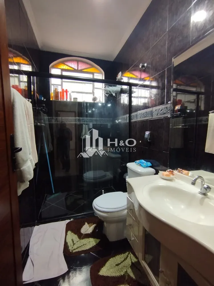 Sobrado, 2 quartos, 90 m² - Foto 3
