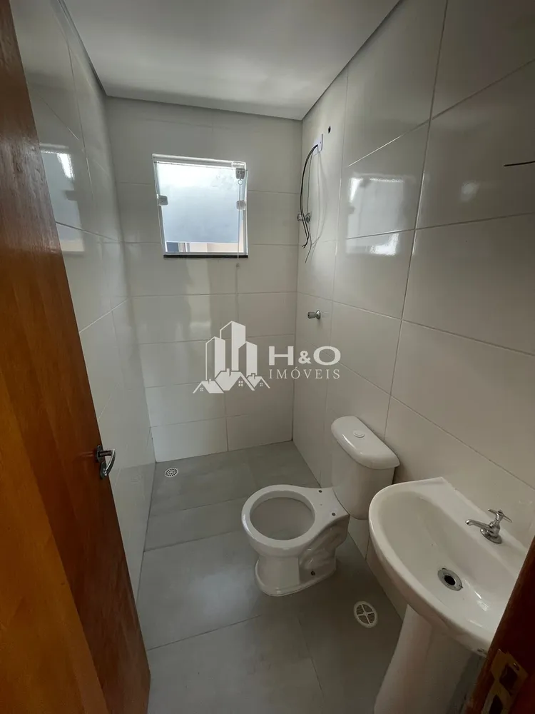 Apartamento, 2 quartos, 36 m² - Foto 4