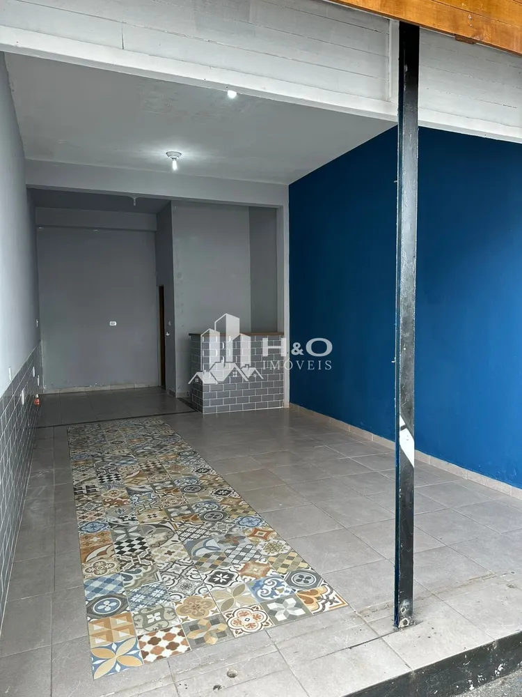Loja-Salão, 30 m² - Foto 3