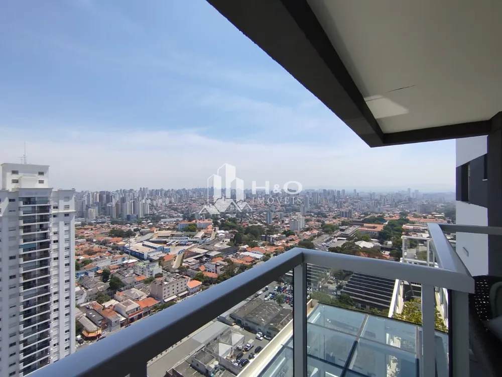Apartamento, 3 quartos, 248 m² - Foto 1