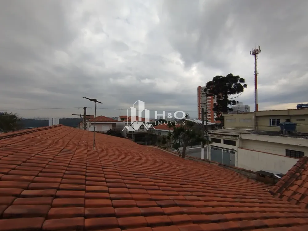 Casa, 3 quartos, 200 m² - Foto 3