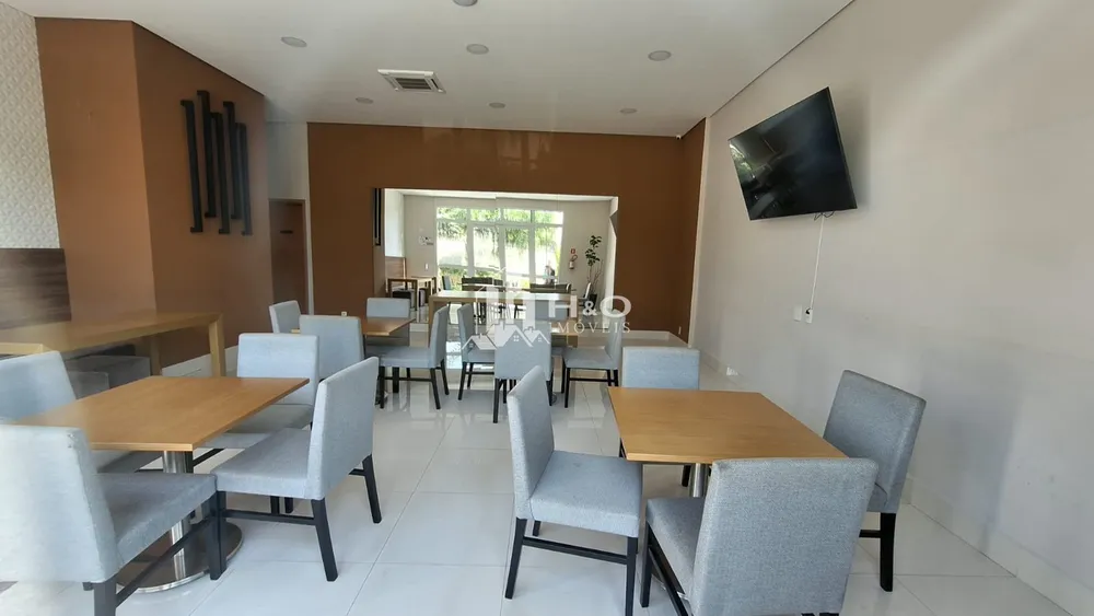 Apartamento, 3 quartos, 73 m² - Foto 4