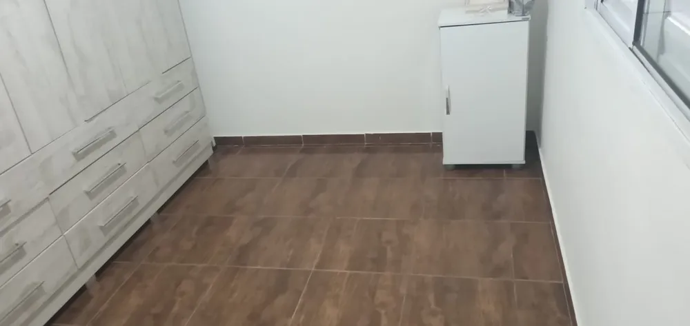 Apartamento, 2 quartos, 39 m² - Foto 4