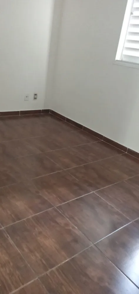 Apartamento, 2 quartos, 39 m² - Foto 3