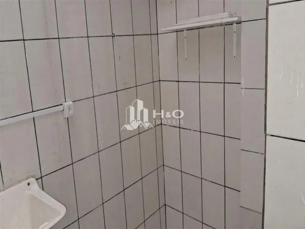 Sobrado, 2 quartos, 98 m² - Foto 3