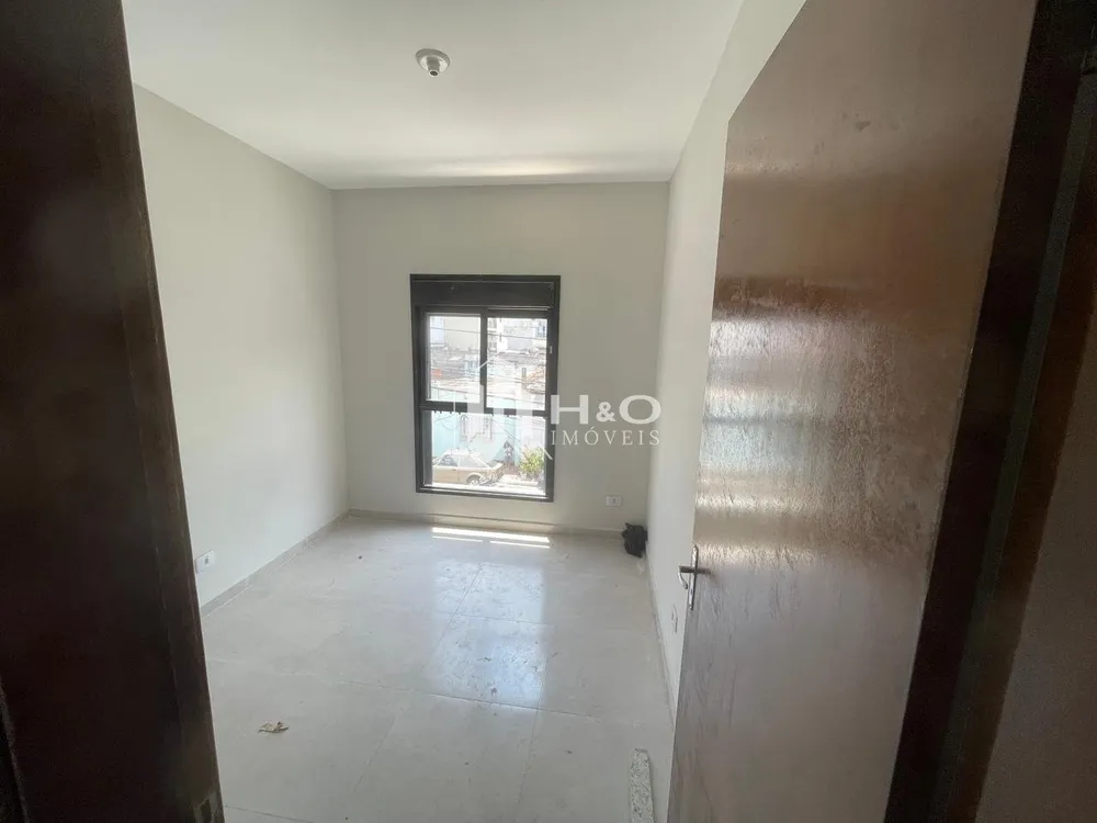 Apartamento, 2 quartos, 45 m² - Foto 2