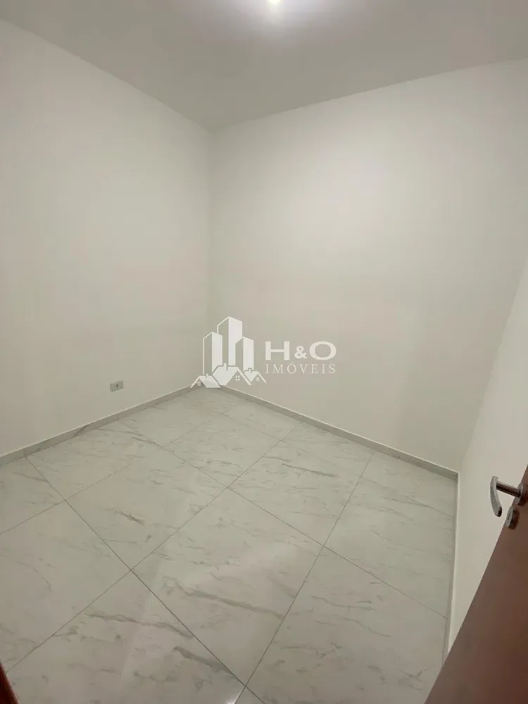 Apartamento, 2 quartos, 40 m² - Foto 2