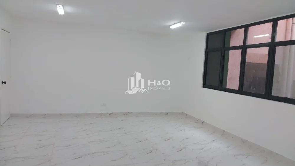 Sala-Conjunto, 15 m² - Foto 2