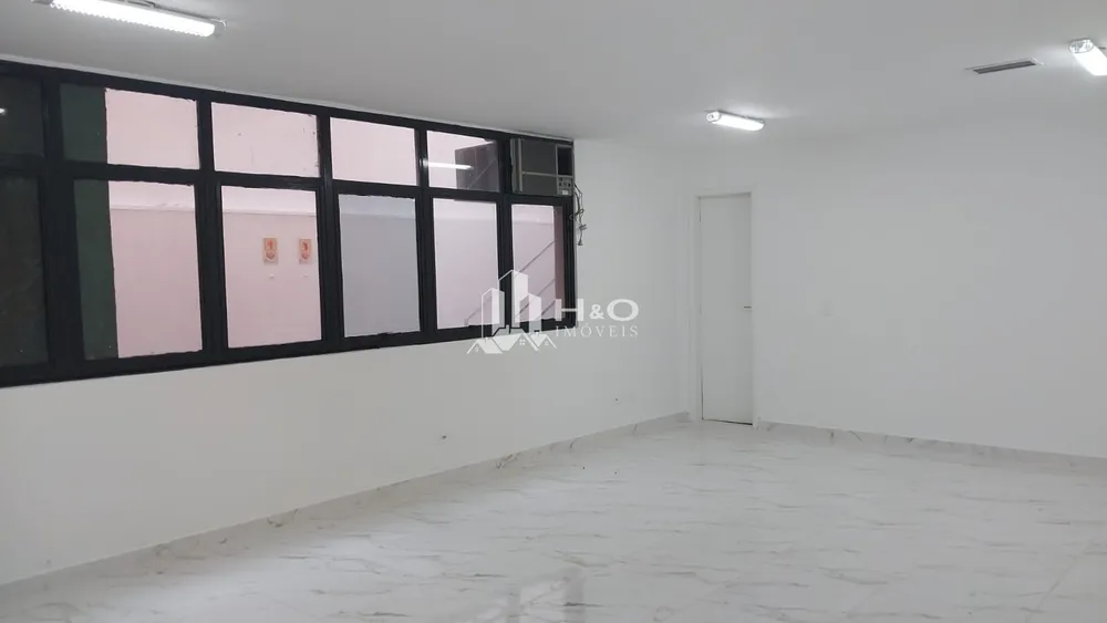 Sala-Conjunto, 15 m² - Foto 1