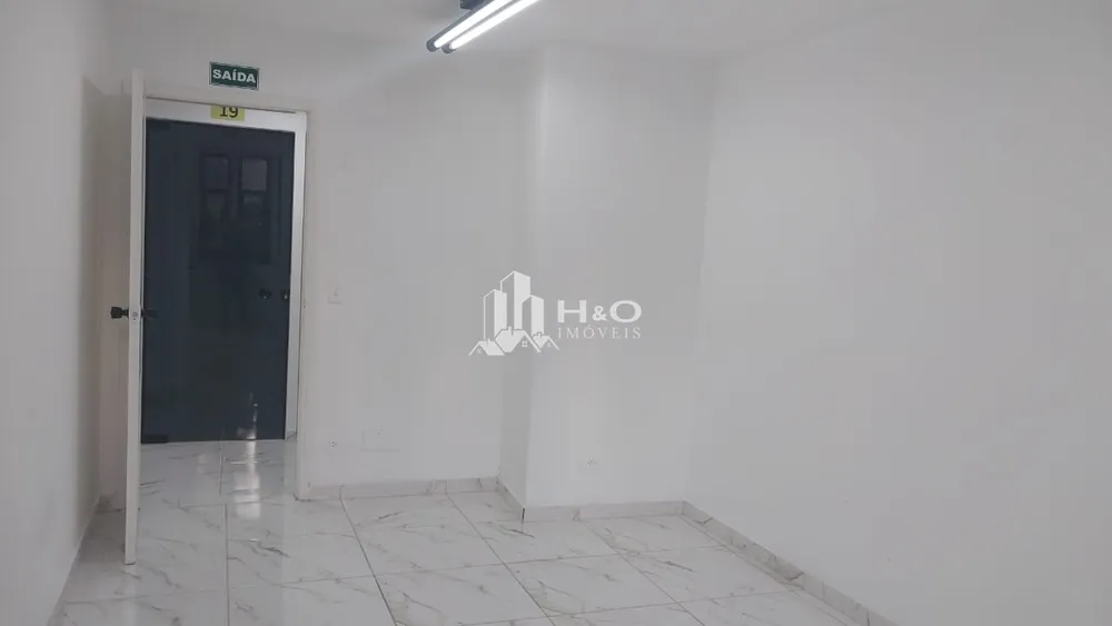 Sala-Conjunto, 15 m² - Foto 3