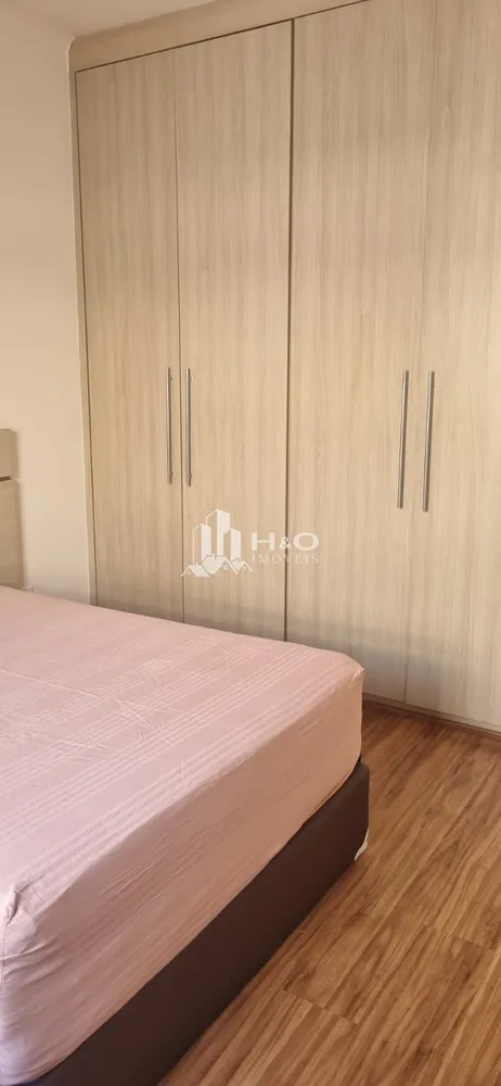 Sobrado, 3 quartos, 150 m² - Foto 2