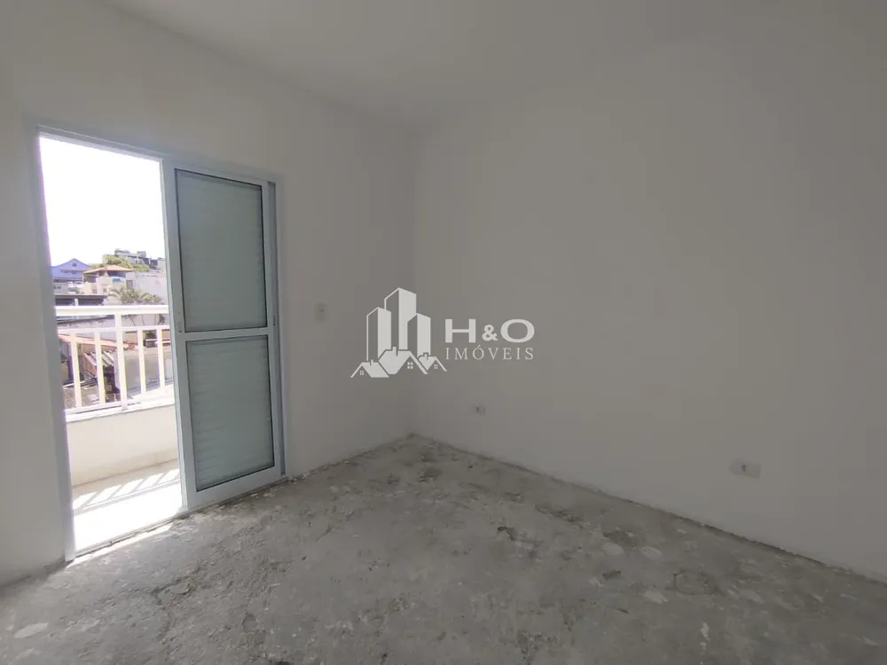 Apartamento, 2 quartos, 46 m² - Foto 3