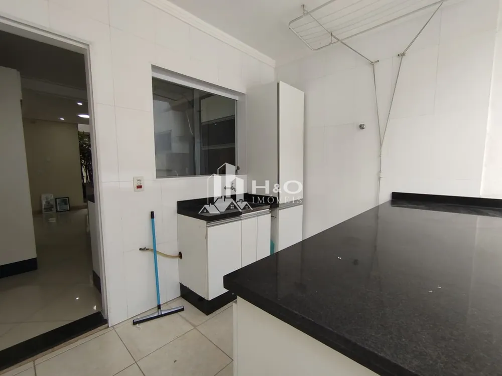 Apartamento, 2 quartos, 46 m² - Foto 2