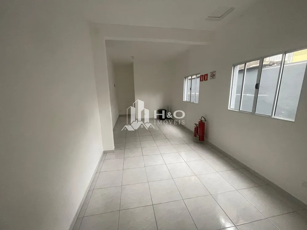 Sala-Conjunto, 24 m² - Foto 4