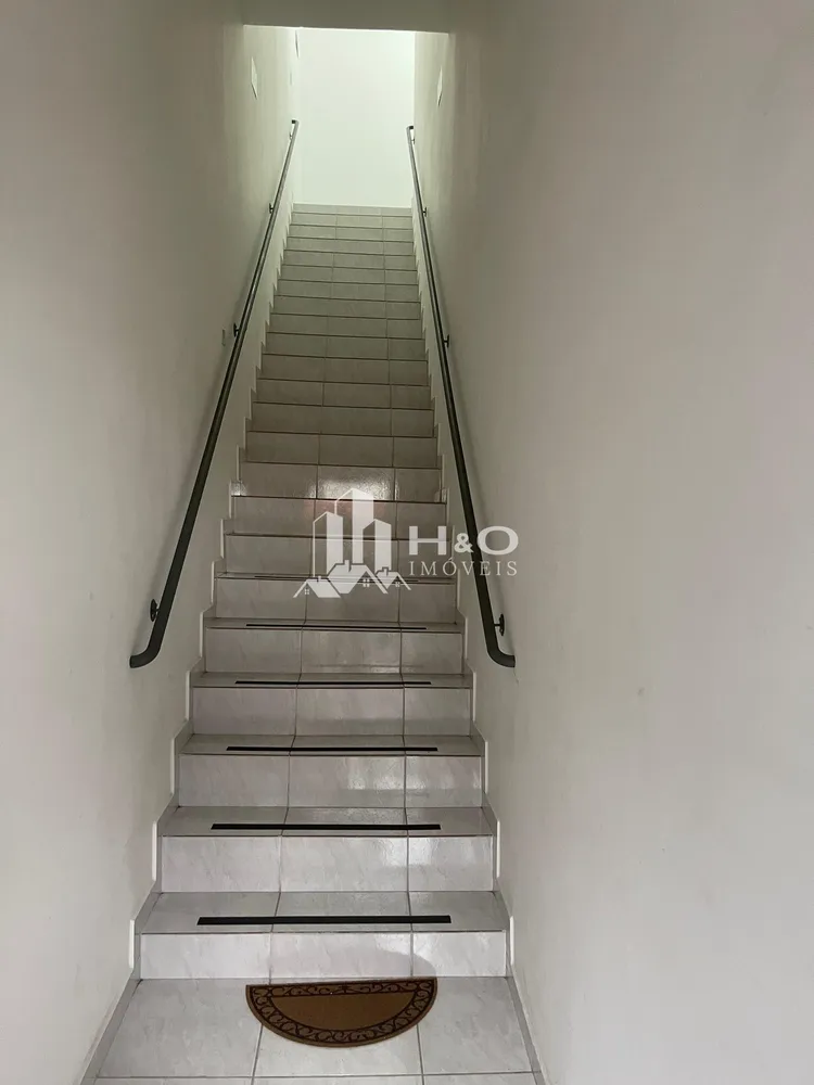 Sala-Conjunto, 24 m² - Foto 2
