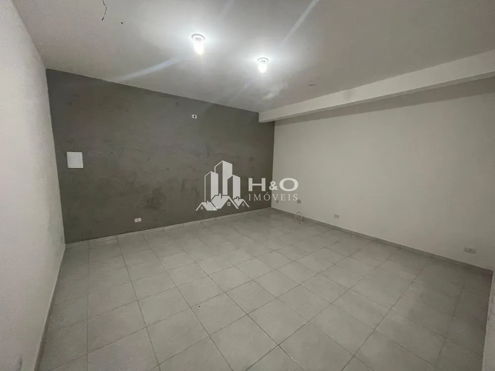 Sala-Conjunto, 24 m² - Foto 3