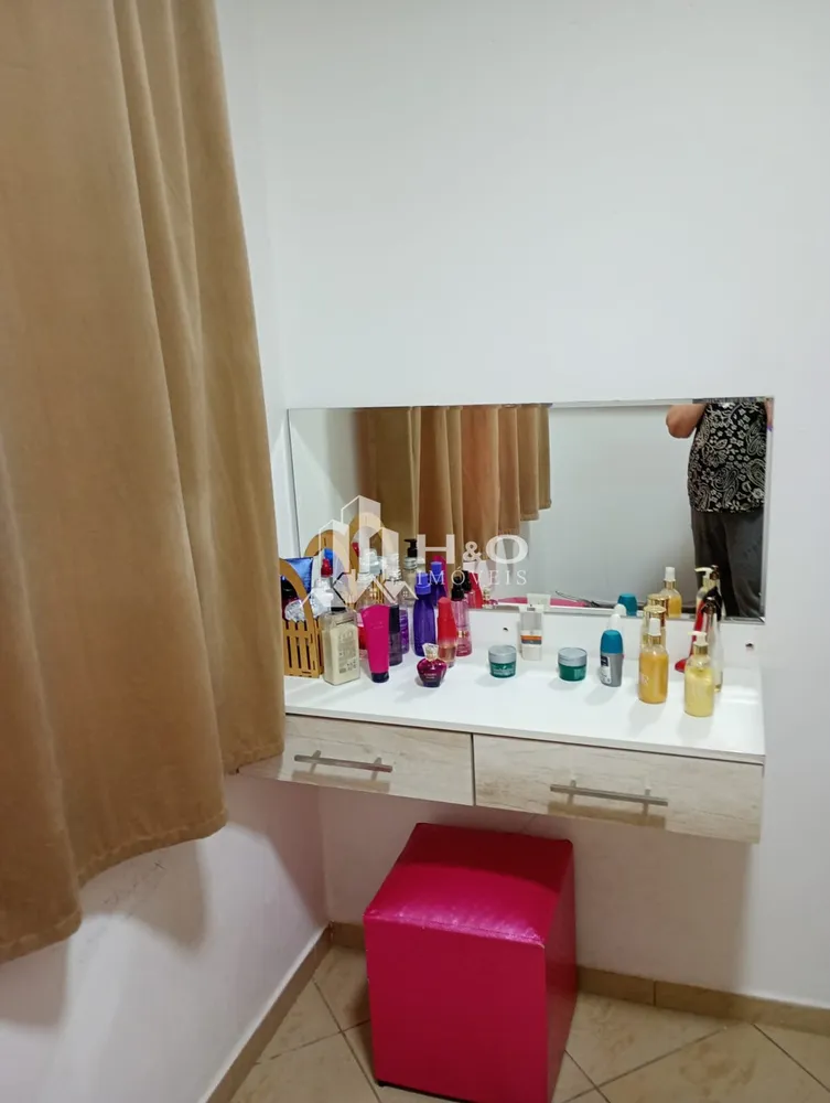 Sobrado, 3 quartos, 280 m² - Foto 3