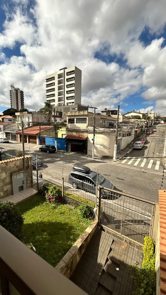 Sobrado, 4 quartos, 500 m² - Foto 4