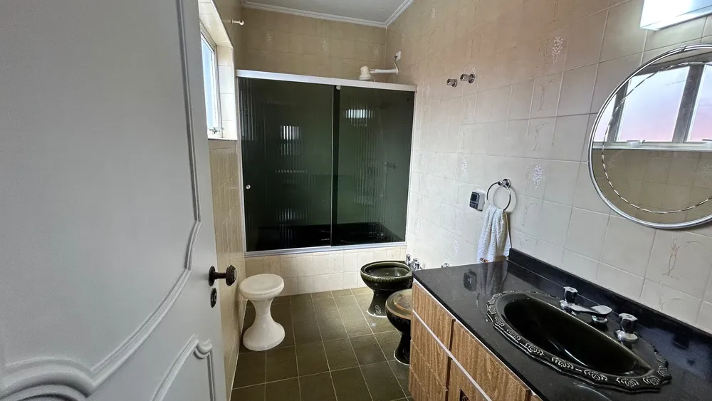 Sobrado, 4 quartos, 500 m² - Foto 3