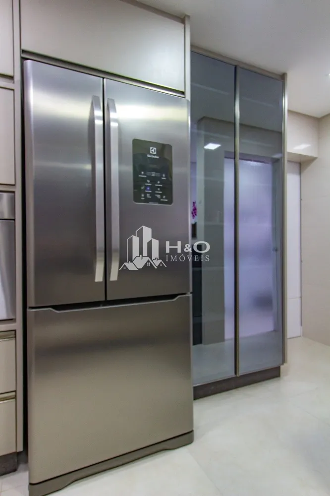 Apartamento, 3 quartos, 120 m² - Foto 4