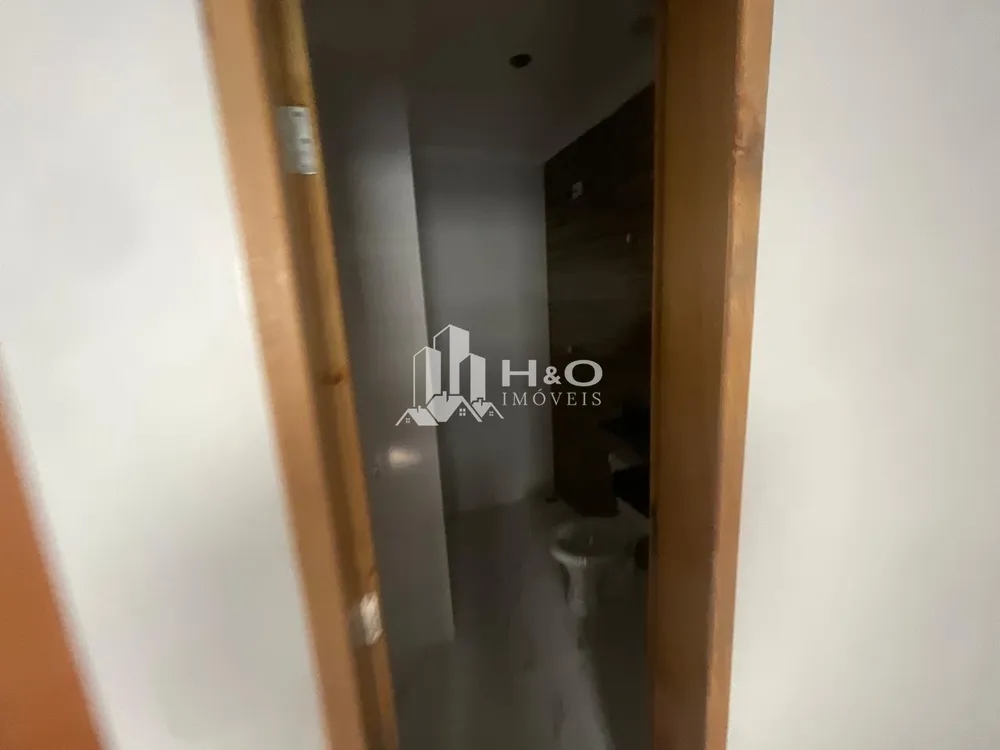 Sobrado, 2 quartos, 133 m² - Foto 3