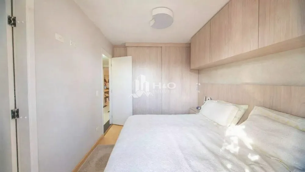 Apartamento, 3 quartos, 84 m² - Foto 2