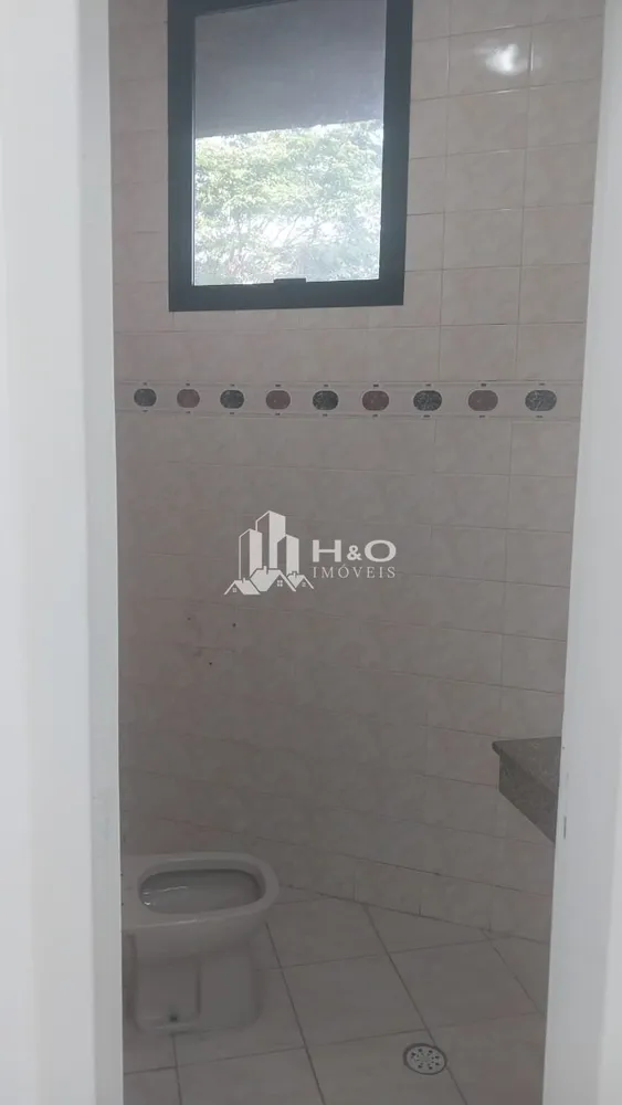 Sala-Conjunto, 50 m² - Foto 4