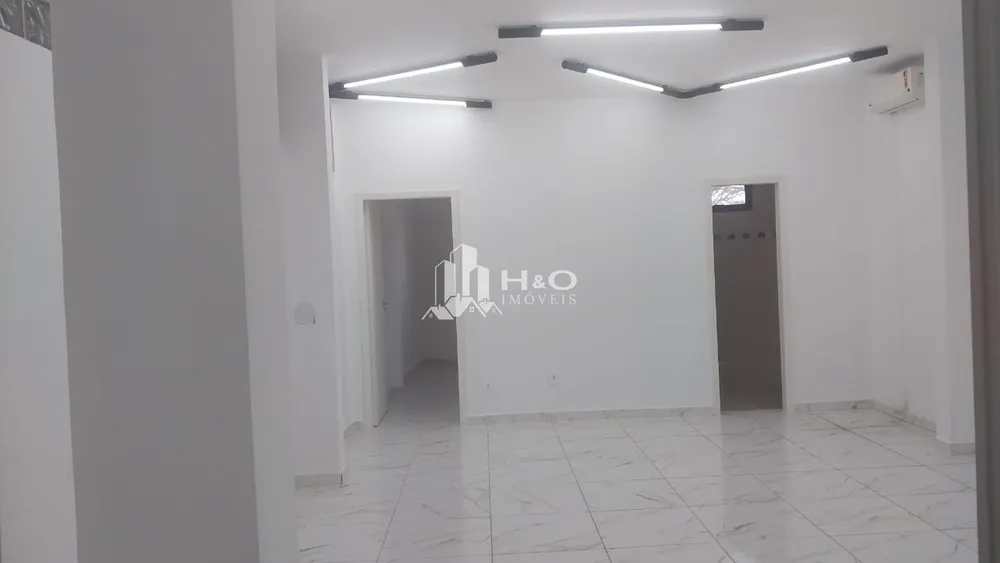 Sala-Conjunto, 50 m² - Foto 1