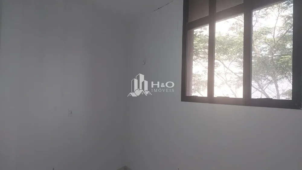Sala-Conjunto, 50 m² - Foto 3