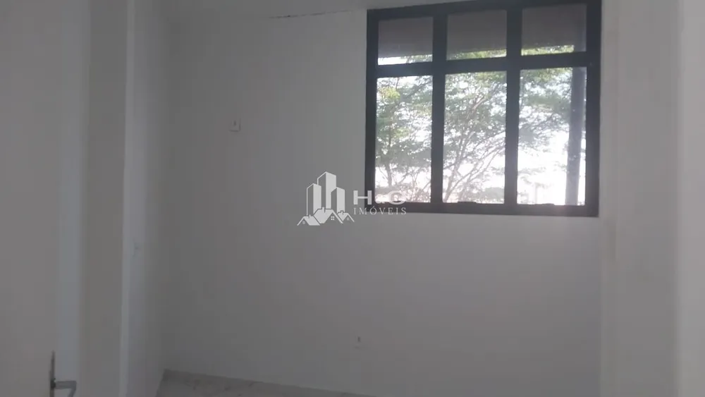 Sala-Conjunto, 50 m² - Foto 2